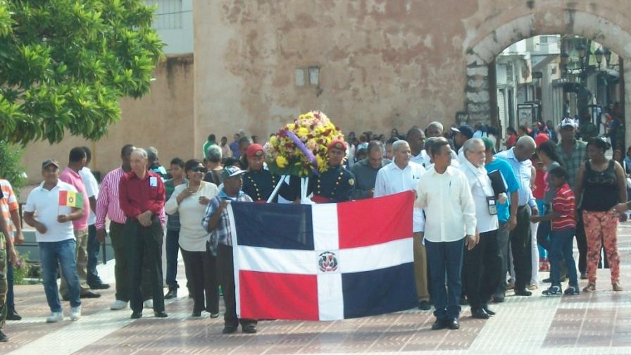 Asociación de consumidores denuncia el alto costo de la vida Asociación de consumidores denuncia el alto costo de la vida