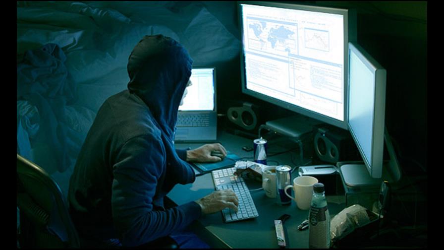 Hackers se enfocan ahora en el sector salud, dicen expertos