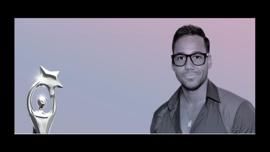 Romeo Santos triunfa nuevamente en los Soberano