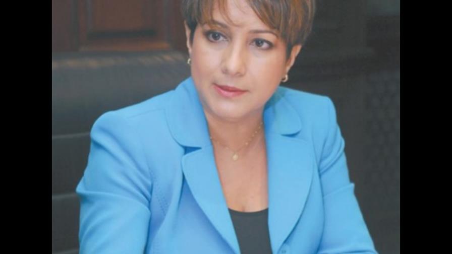 ADAFP: Afiliados ganan 7.5 veces más ADAFP: Afiliados ganan 7.5 veces más