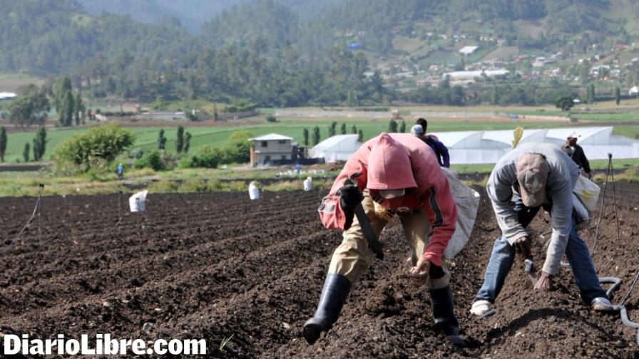 El CEI-RD convoca a reunión “cerrada” El CEI-RD convoca a reunión “cerrada”