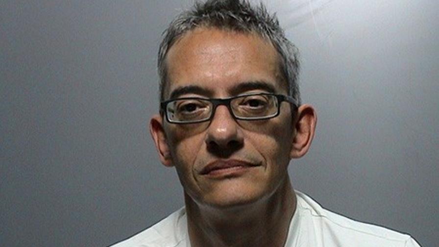 Luis Magrinyà: Hasta los mejores escritores cometen fallos de estilo Luis Magrinyà: Hasta los mejores escritores cometen fallos de estilo