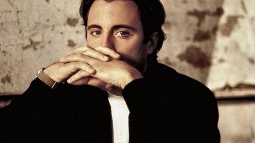 La historia de Andy García: el actor cubanoamericano que triunfó en Hollywood La historia de Andy García: el actor cubanoamericano que triunfó en Hollywood
