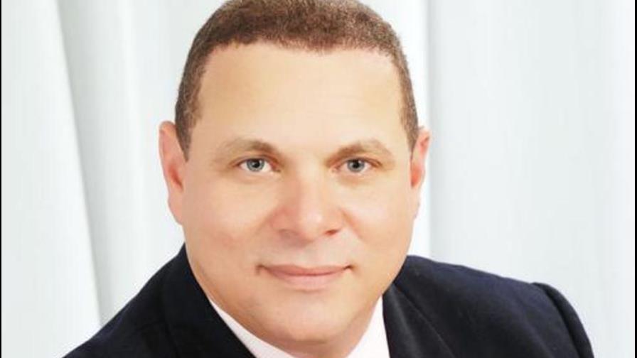 Aplazan para el lunes el juicio sobre embargo al Ayuntamiento La Vega Aplazan para el lunes el juicio sobre embargo al Ayuntamiento La Vega