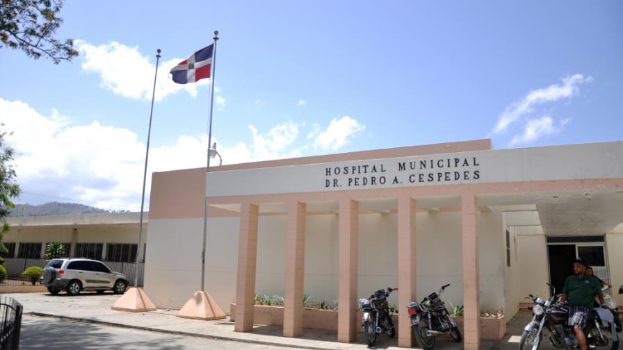 Ministerio Público investiga violación sexual a niño de 11 meses en Constanza