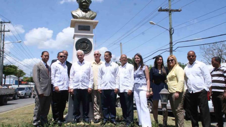 Entidades de Moca celebran actividades en Día Agricultor