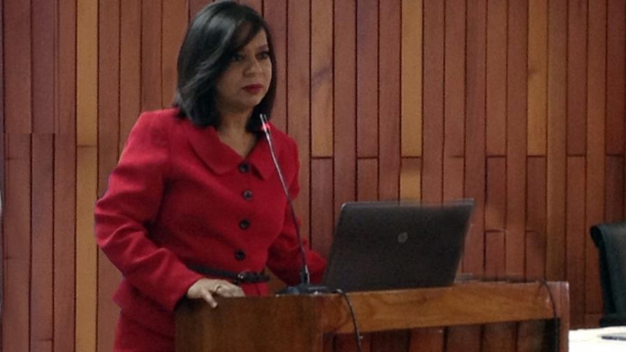 Hace falta inspección en fábricas de alimentos de República Dominicana Hace falta inspección en fábricas de alimentos de República Dominicana