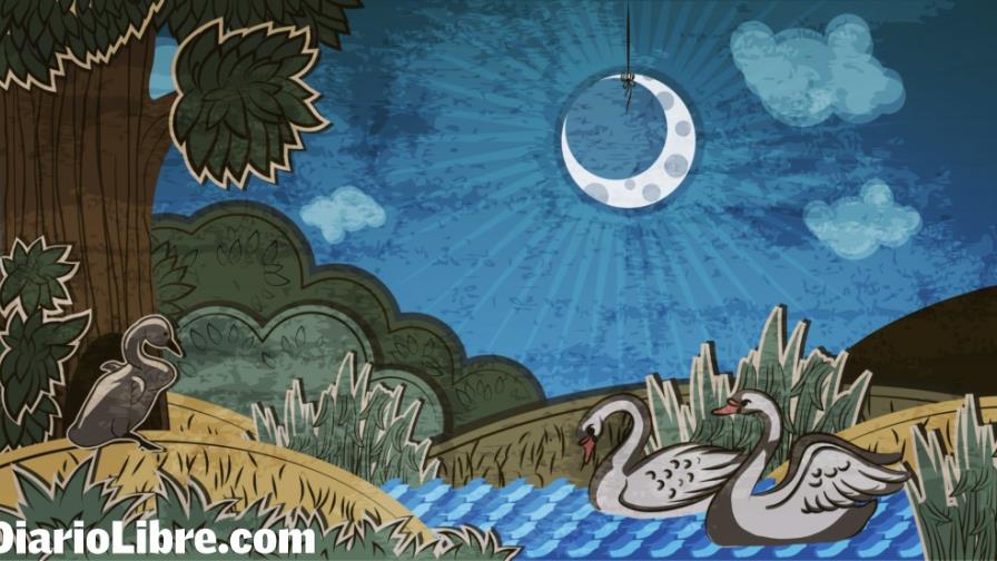 Imaginación y estilo en la creación de sueños para la gente menuda (1 de 2)