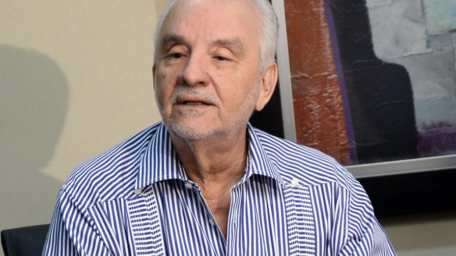 Lidom convoca a reunión para el martes por “copia oculta” Lidom convoca a reunión para el martes por “copia oculta”
