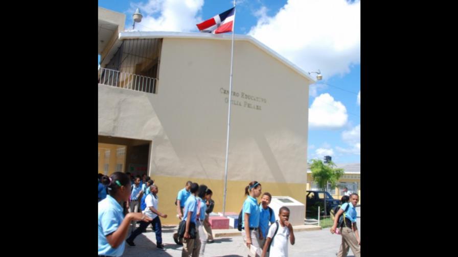 Democracia disfuncional y educación