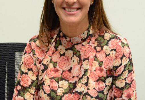 Festival de las Flores por la cultura de Jarabacoa