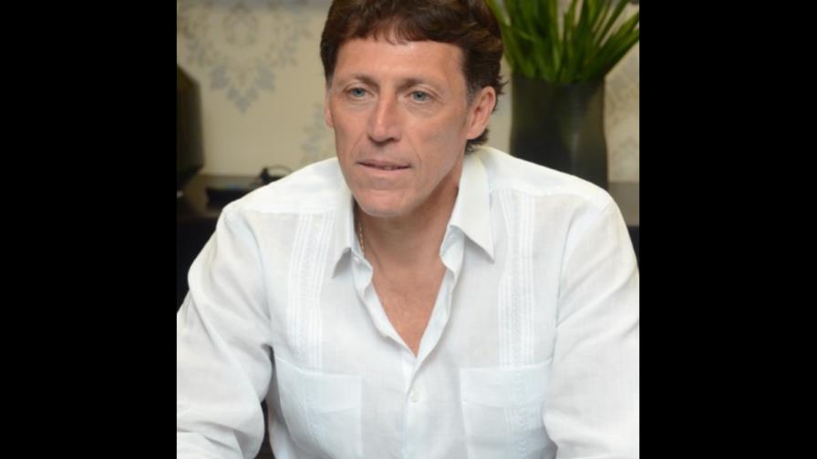 “Los italianos que viven en República Dominicana se han sentido abandonados” “Los italianos que viven en República Dominicana se han sentido abandonados”