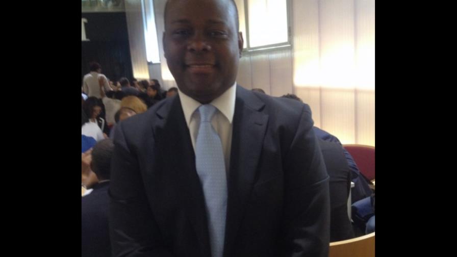 Dominicanos que residen en naciones europeas mantienen el apego a su tierra