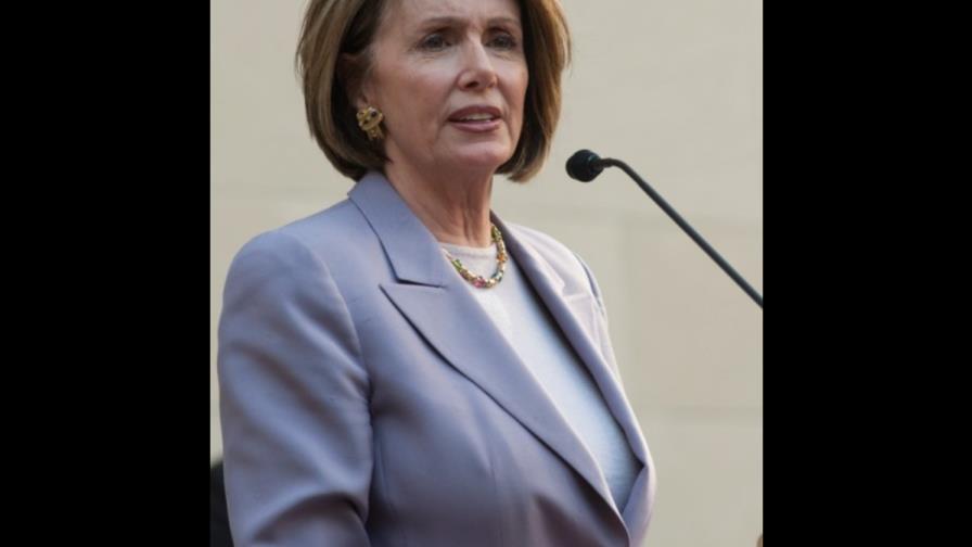 Plan comercial de Obama recibe golpe