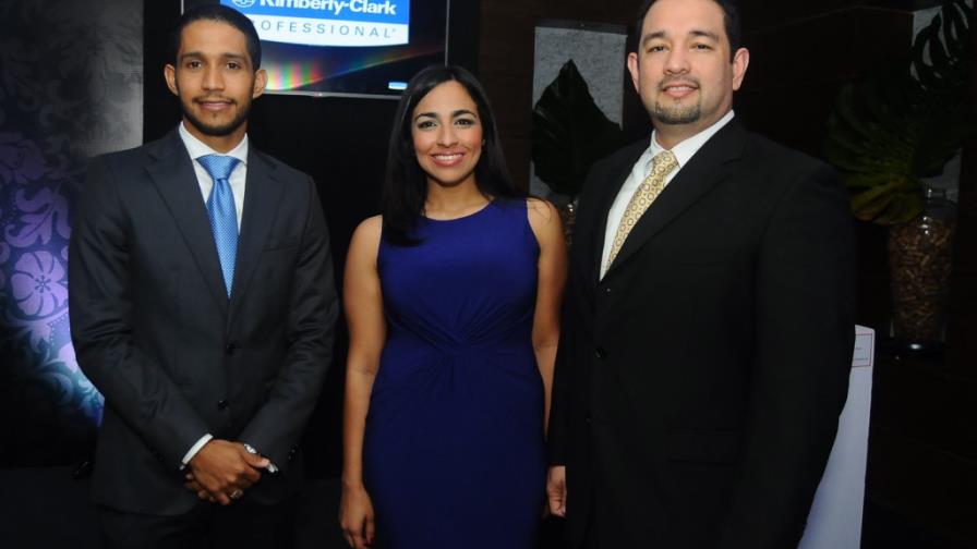 Mod, una moderna línea para realzar espacios