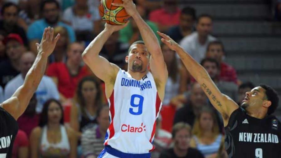 Talento y unidad son bastiones en selección