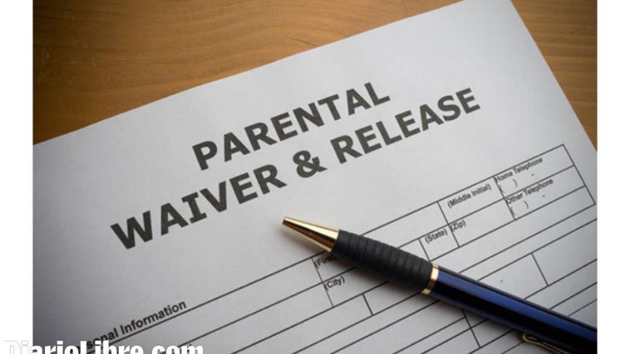 La columna de migración