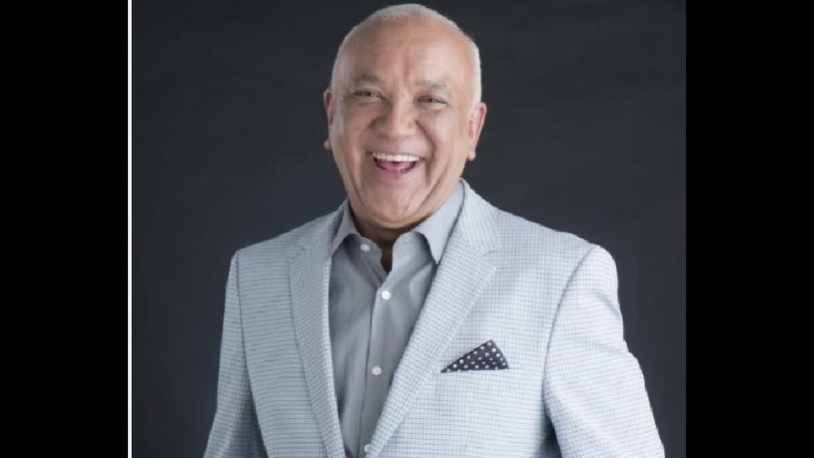 “Los Alegres Tres”, en Escenario 360