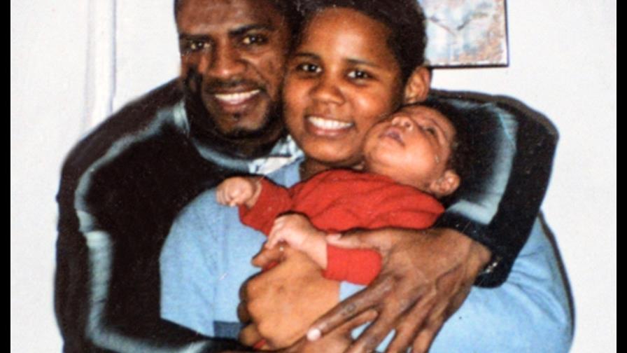 Un dominicano está preso en Nueva York desde hace casi siete años sin ser enjuiciado