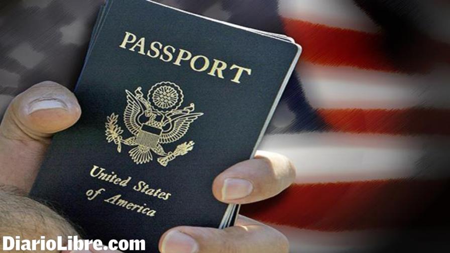 Problema en visados genera pérdidas en campos de EEUU por falta de empleados