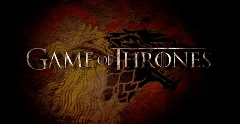 Game of Thrones despide su quinta temporada con un récord de audiencia