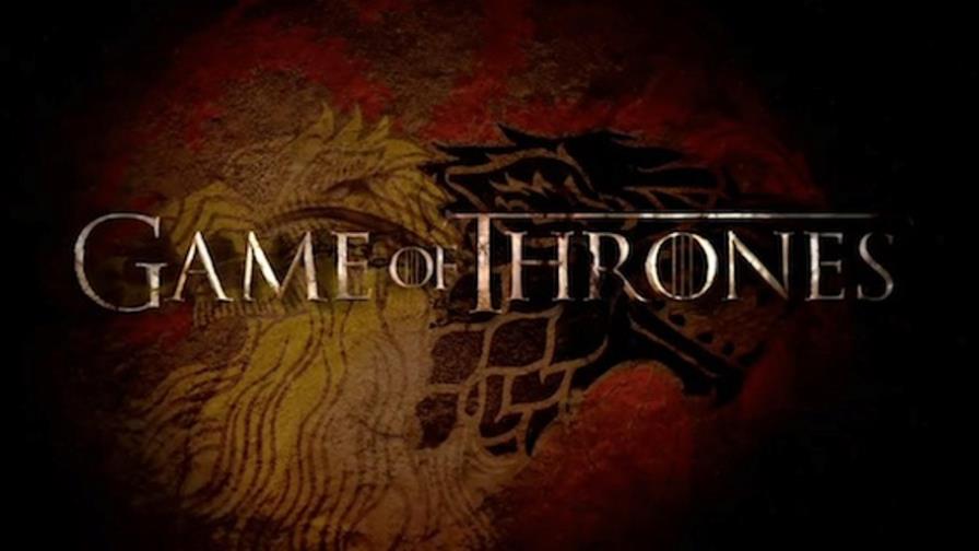 Game of Thrones despide su quinta temporada con un récord de audiencia Game of Thrones despide su quinta temporada con un récord de audiencia