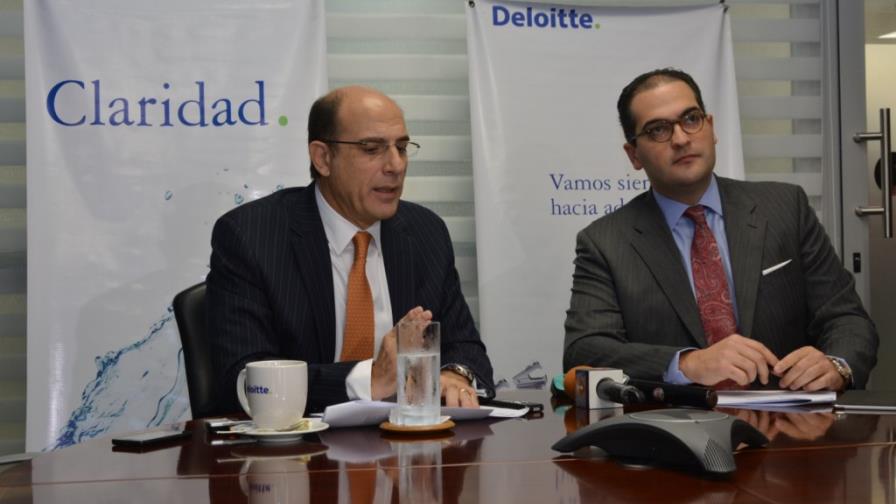 Un 36.8% de las empresas dominicanas teme a la apertura de Cuba