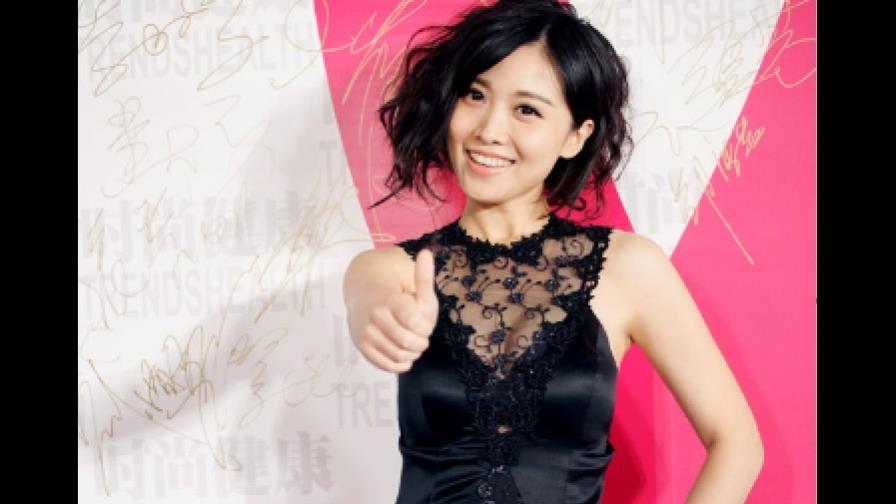 Muere Yao Beina, joven cantante china y símbolo de la lucha contra el cáncer