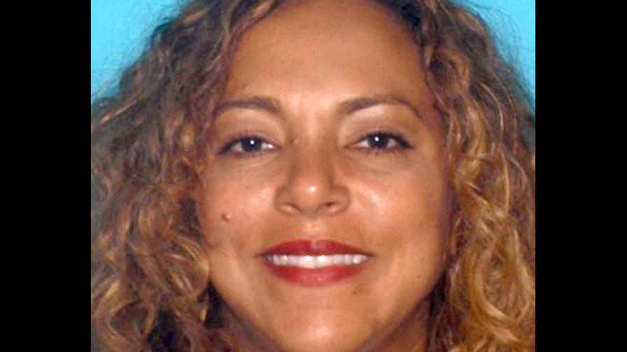 Acusan a dominicanos y abogada hispana de Nueva Jersey de fraude por más de US$1MM