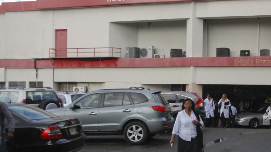 Ampliarán el Instituto de Cardiología; dos edificios se construirán Ampliarán el Instituto de Cardiología; dos edificios se construirán