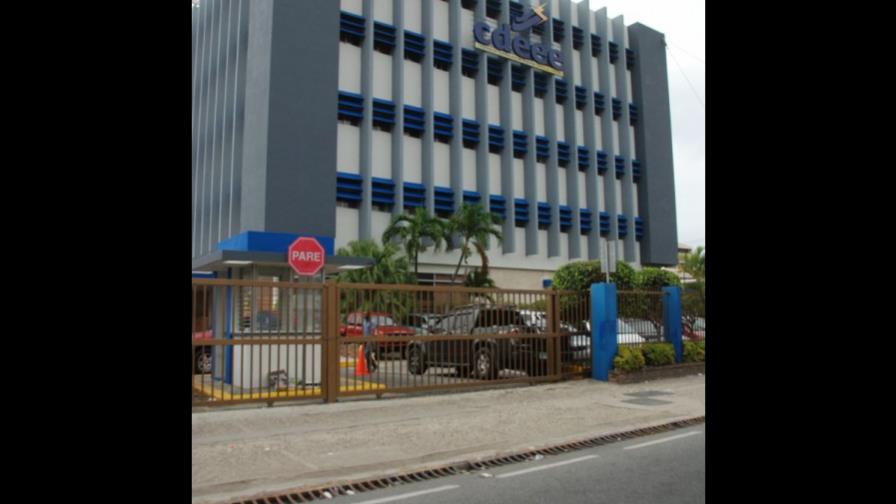 Desde este lunes, generadoras son llamadas a licitar electricidad Desde este lunes, generadoras son llamadas a licitar electricidad