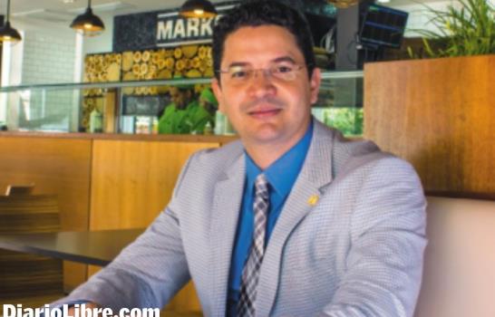 Buen estilo de vida, sinónimo de salud cardiovascular Buen estilo de vida, sinónimo de salud cardiovascular