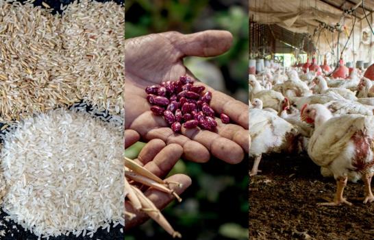 The flag is up to 200% above cost to producers