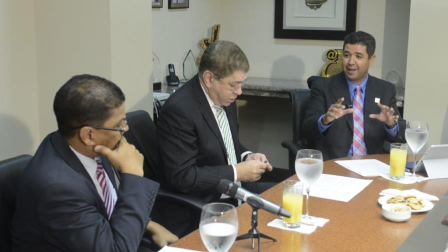 Los sectores construcción e inmobiliario aportan el 14.8 por ciento del PIB al país Los sectores construcción e inmobiliario aportan el 14.8 por ciento del PIB al país