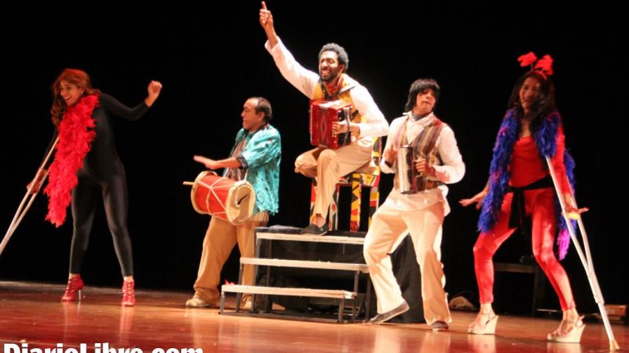 Bolo Francisco, una vocacion modernizadora en una obra histórica Bolo Francisco, una vocacion modernizadora en una obra histórica