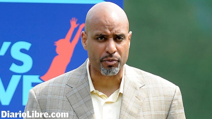 Los equipos tendrían un traductor oficial