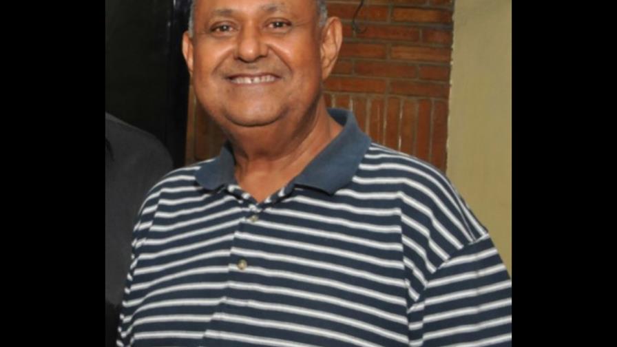 Navarro y Fernández ganan mejores tiempos el Induban Navarro y Fernández ganan mejores tiempos el Induban