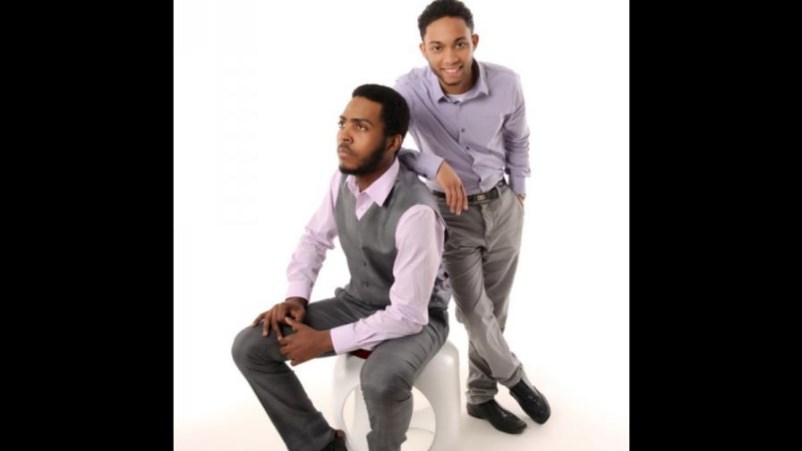 Presentarán Réquiem por la lluvia en Santiago