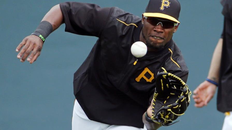 Los Piratas, hueso duro de roer