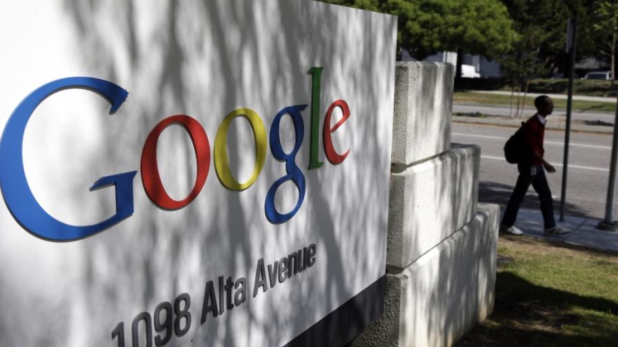 Carta de Yo renuncio del jefe de finanzas de Google, ejemplo clásico dentro de un género engañoso Carta de Yo renuncio del jefe de finanzas de Google, ejemplo clásico dentro de un género engañoso