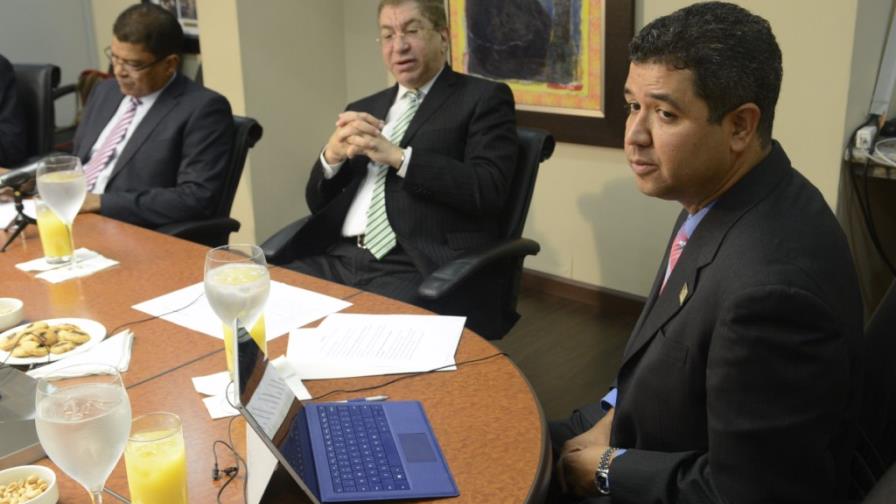 Acoprovi warns against a massive repatriations