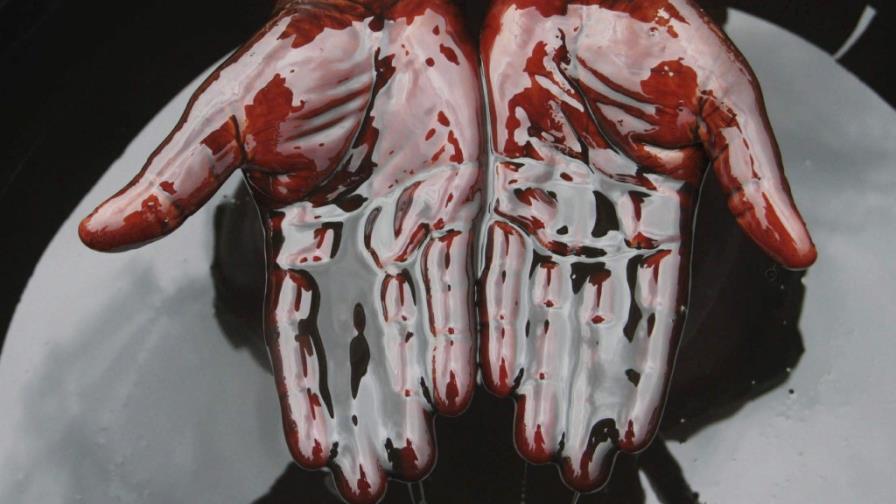 La industria del esquisto en EEUU muestra gran resiliencia La industria del esquisto en EEUU muestra gran resiliencia