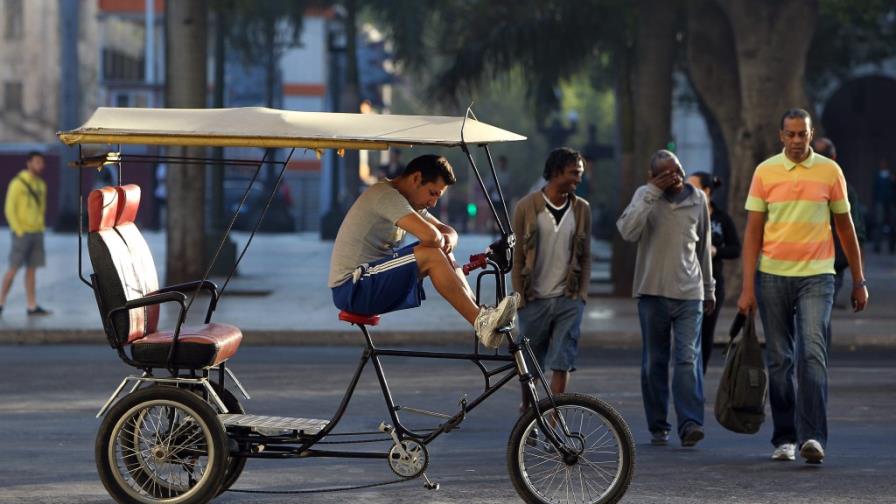 Cuba y Estados Unidos reanudan en La Habana negociaciones para restablecer relaciones Cuba y Estados Unidos reanudan en La Habana negociaciones para restablecer relaciones