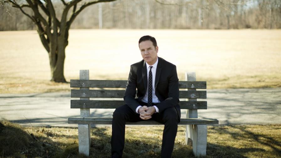 Política papal de cero tolerancia con abusadores es puesta a prueba Política papal de cero tolerancia con abusadores es puesta a prueba