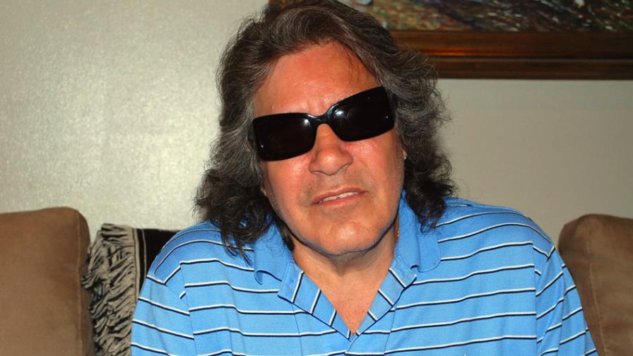 Feliciano: La música de hoy en día se puede bailar, pero no escuchar