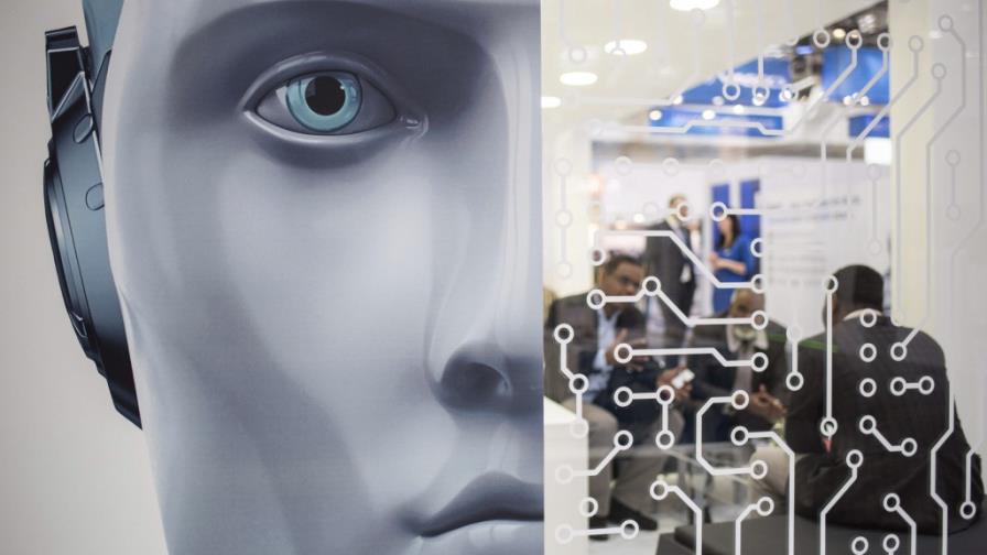 Las pymes son las empresas más expuestas a los ataques cibernéticos