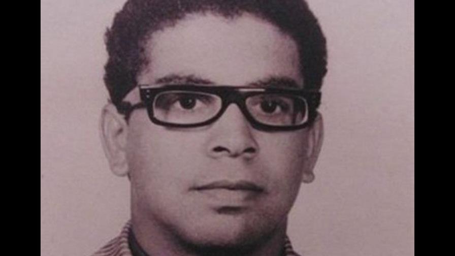 Conmemorarán el 40 aniversario del crimen de Orlando Martínez