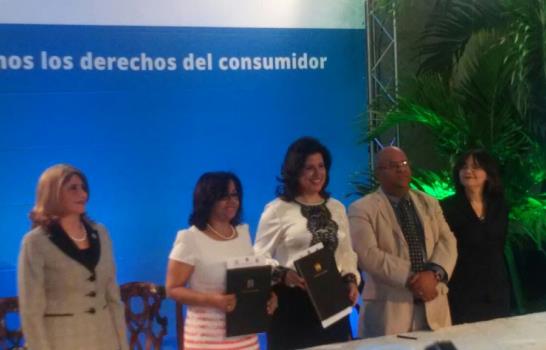 Promoverán el consumo responsable en los beneficiarios de Solidaridad Promoverán el consumo responsable en los beneficiarios de Solidaridad