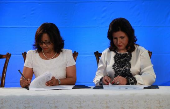 Promoverán el consumo responsable en los beneficiarios de Solidaridad Promoverán el consumo responsable en los beneficiarios de Solidaridad