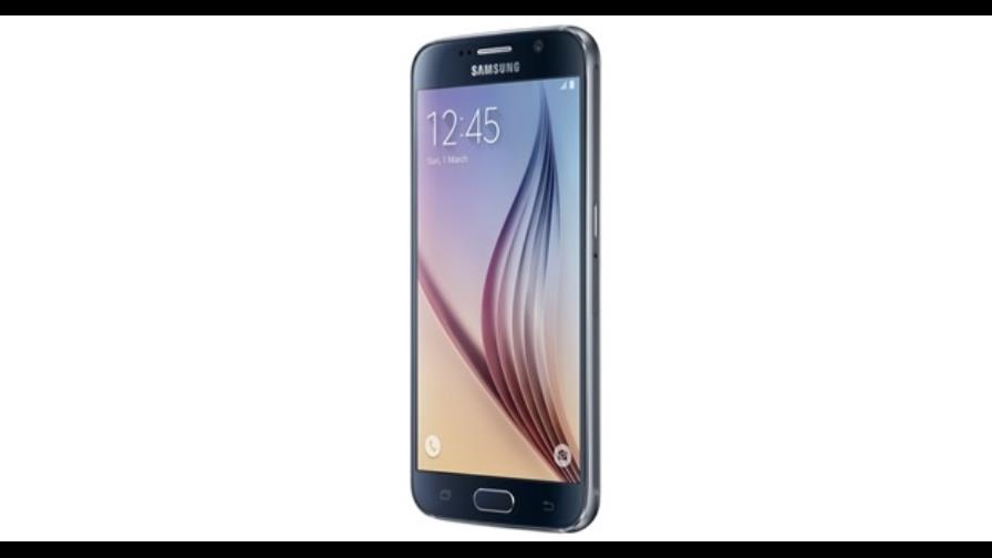 Clientes de Orange Dominicana ya pueden adquirir el Galaxy S6 y S6 Edge